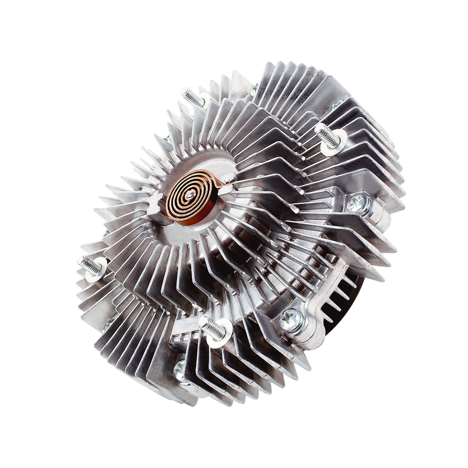 Fan Clutch TOYOTA TUNDRA V8 4.7L 2000-2002