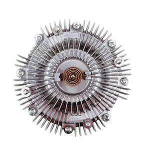Fan Clutch Toyota Tundra 4.7 2000-2002