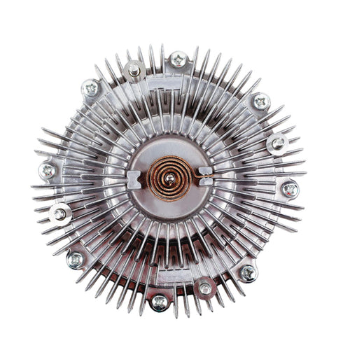 Fan Clutch Toyota Tundra 4.7 2000-2002