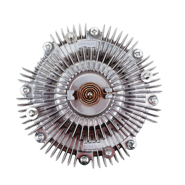 Fan Clutch Toyota Tundra 4.7 2000-2002