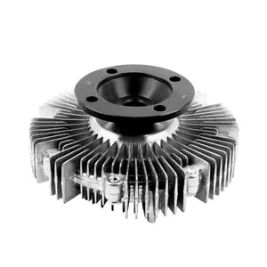 Fan Clutch Toyota Tundra 4.7 2000-2002