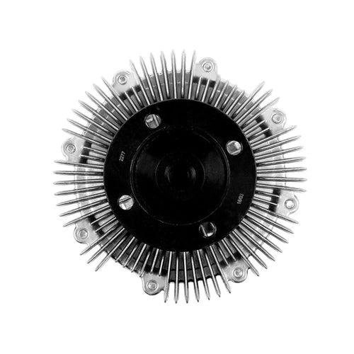 Fan Clutch Toyota Tundra 4.7 2000-2002