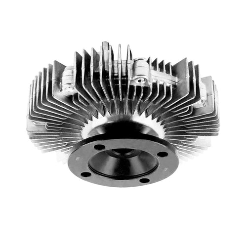 Fan Clutch Toyota Tundra 4.7 2000-2002