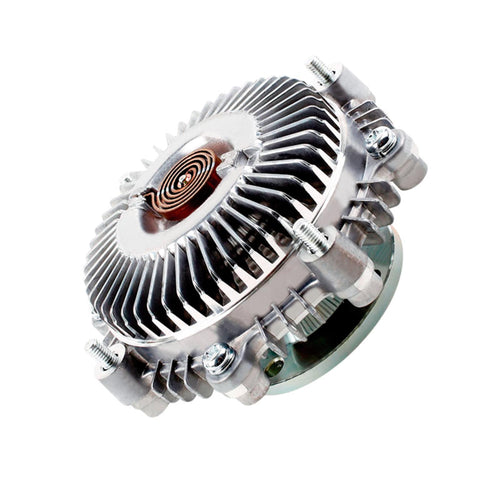 Fan Clutch Toyota 4 Runner 2.4 1990-1995