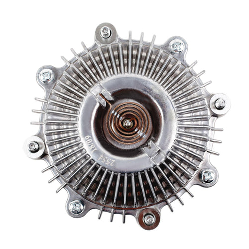 Fan Clutch Toyota 4 Runner 2.4 1990-1995