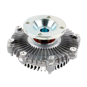 Fan Clutch Toyota 4 Runner 2.4 1990-1995