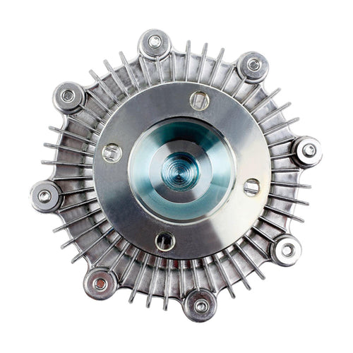 Fan Clutch Toyota 4 Runner 2.4 1990-1995