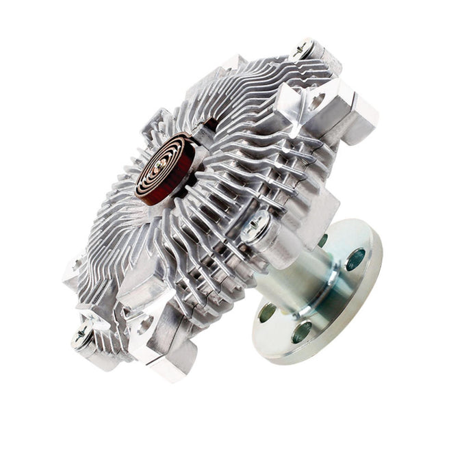Fan Clutch Ford Ranger 2.3 1990-1997