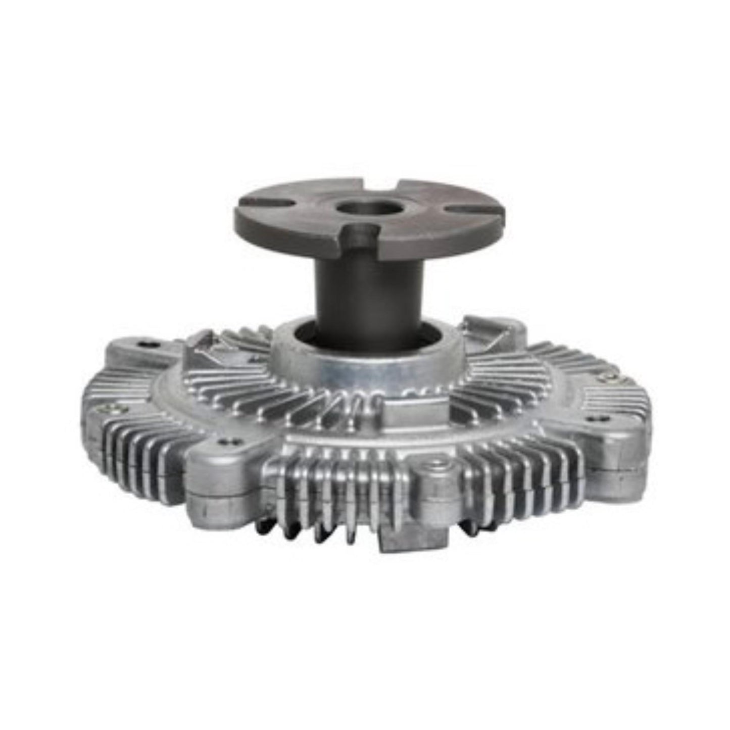 Fan Clutch Ford Ranger 2.3 1990-1997