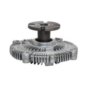 Fan Clutch Ford Ranger 2.3 1990-1997