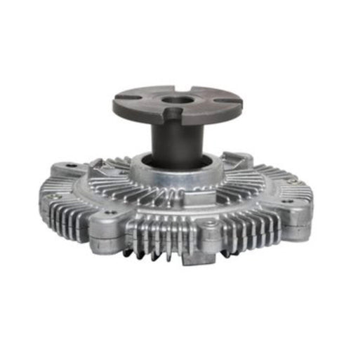 Fan Clutch Ford Ranger 2.3 1990-1997