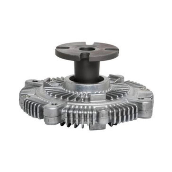 Fan Clutch Ford Ranger 2.3 1990-1997