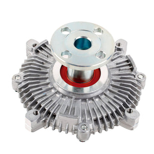 Fan Clutch Ford Ranger 2.3 1990-1997