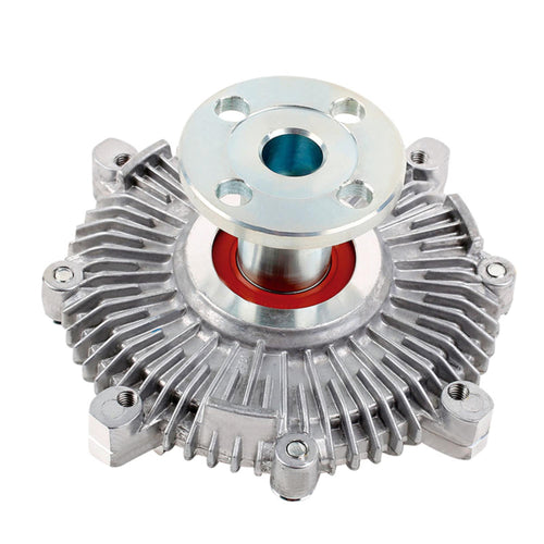 Fan Clutch Ford Ranger 2.3 1990-1997