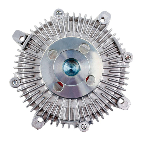 Fan Clutch Ford Ranger 2.3 1990-1997
