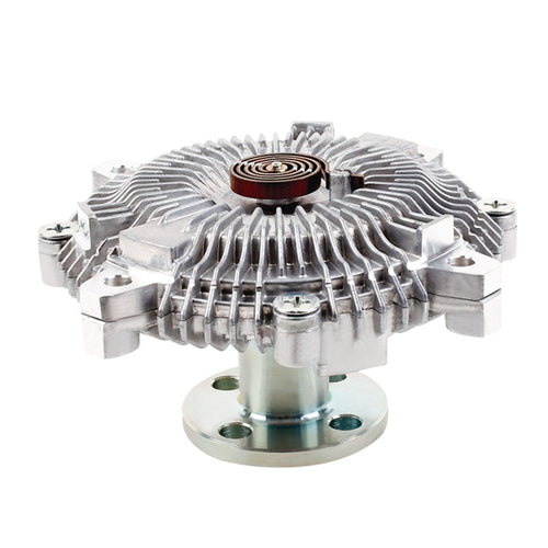 Fan Clutch Ford Ranger 2.3 1990-1997