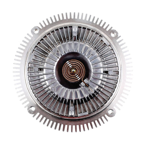 Fan Clutch Nissan 240Sx 2.4 1990-1998