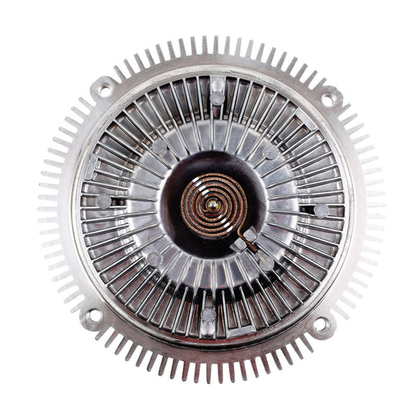 Fan Clutch Nissan 240Sx 2.4 1990-1998