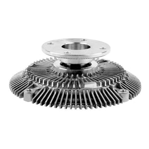 Fan Clutch Nissan 240Sx 2.4 1990-1998