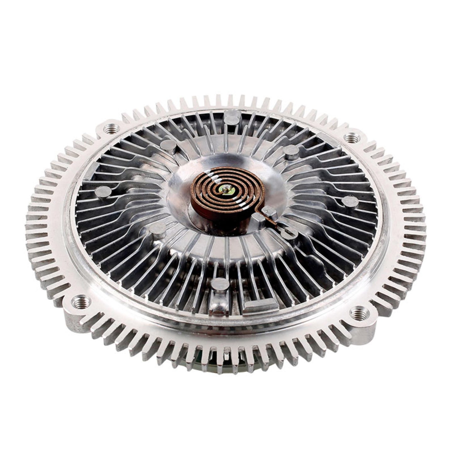 Fan Clutch Nissan 240Sx 2.4 1990-1998