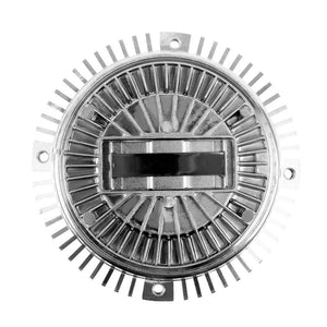 Fan Clutch Mazda B2200 Pickup 2.2 1990-1993