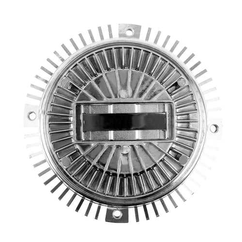 Fan Clutch Mazda B2200 Pickup 2.2 1990-1993