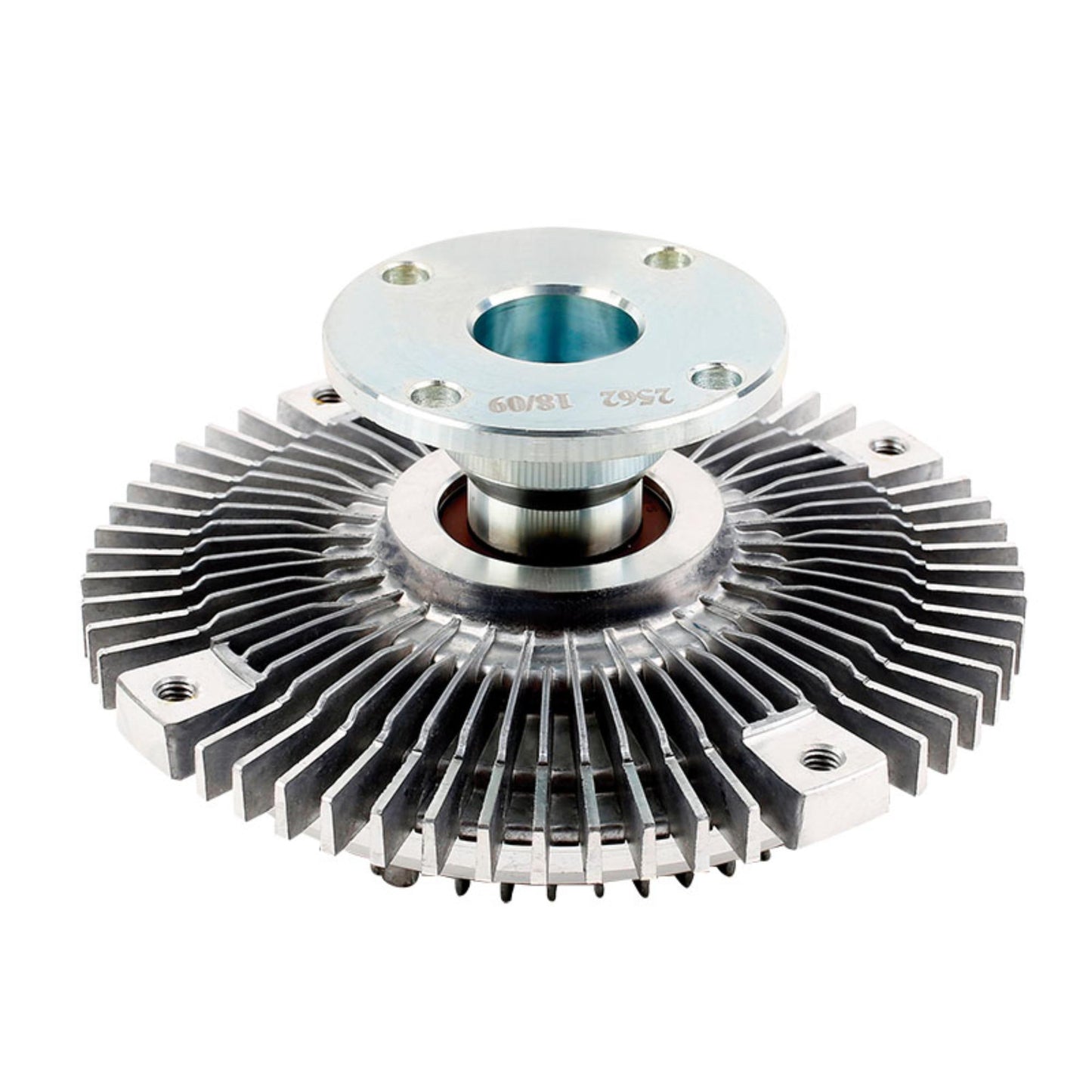 Fan Clutch Mazda B2200 Pickup 2.2 1990-1993