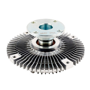 Fan Clutch Mazda B2200 Pickup 2.2 1990-1993