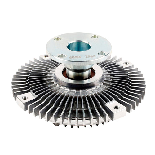 Fan Clutch Mazda B2200 Pickup 2.2 1990-1993