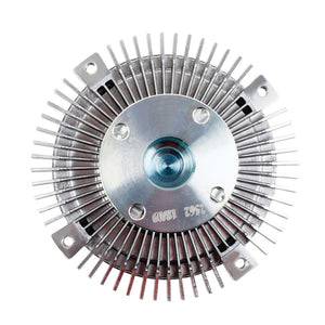 Fan Clutch Mazda B2200 Pickup 2.2 1990-1993