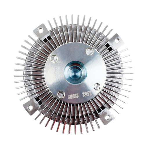 Fan Clutch Mazda B2200 Pickup 2.2 1990-1993