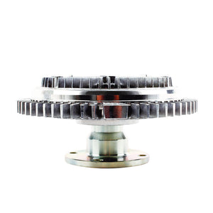 Fan Clutch Mazda B2200 Pickup 2.2 1990-1993