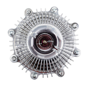 Fan Clutch Isuzu Amigo 2.3 1990-1993
