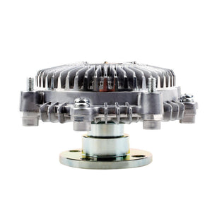 Fan Clutch Isuzu Amigo 2.3 1990-1993