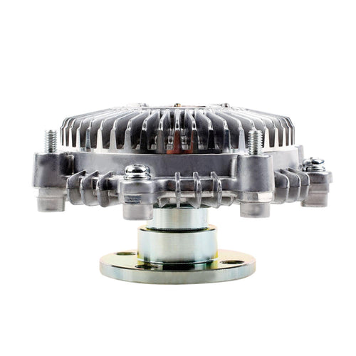 Fan Clutch Isuzu Amigo 2.3 1990-1993