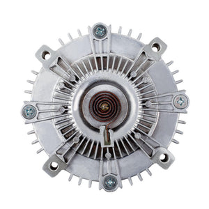Fan Clutch Chevrolet S10 Pickup 2.5 1990-1991