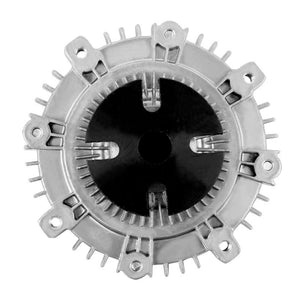 Fan Clutch Chevrolet S10 Pickup 2.5 1990-1991