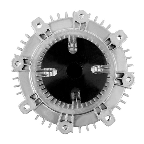 Fan Clutch Chevrolet S10 Pickup 2.5 1990-1991