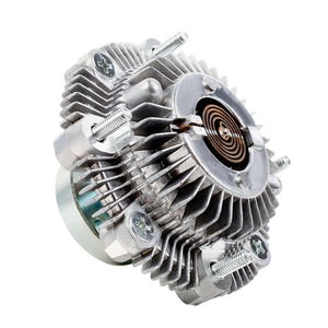 Fan Clutch Chevrolet Tracker 1.6 1998-2001