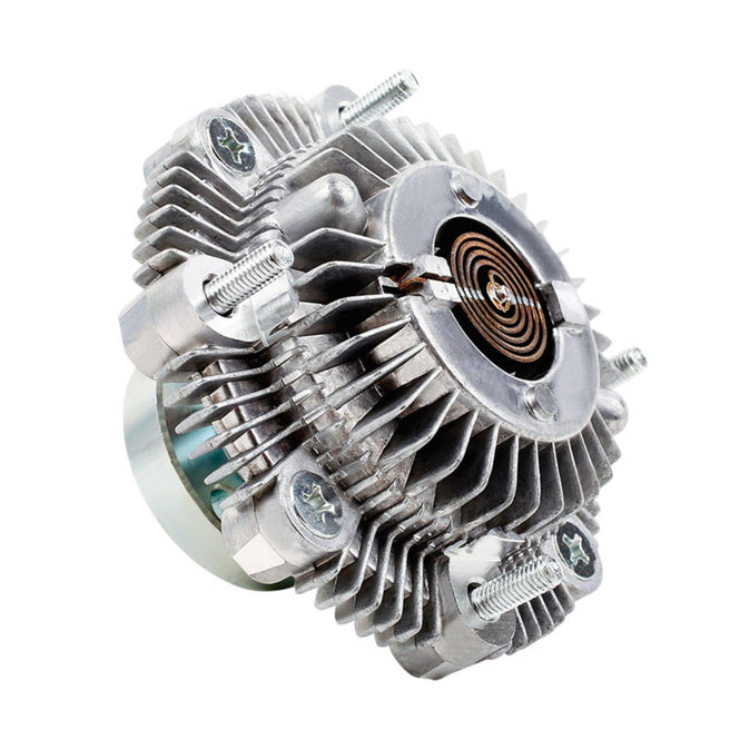 Fan Clutch Chevrolet Tracker 1.6 1998-2001
