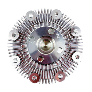 Fan Clutch Chevrolet Tracker 1.6 1998-2001