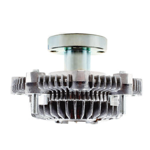 Fan Clutch Chevrolet Tracker 1.6 1998-2001