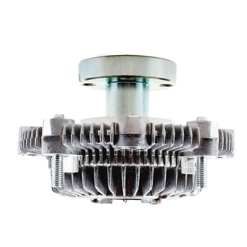 Fan Clutch Chevrolet Tracker 1.6 1998-2001