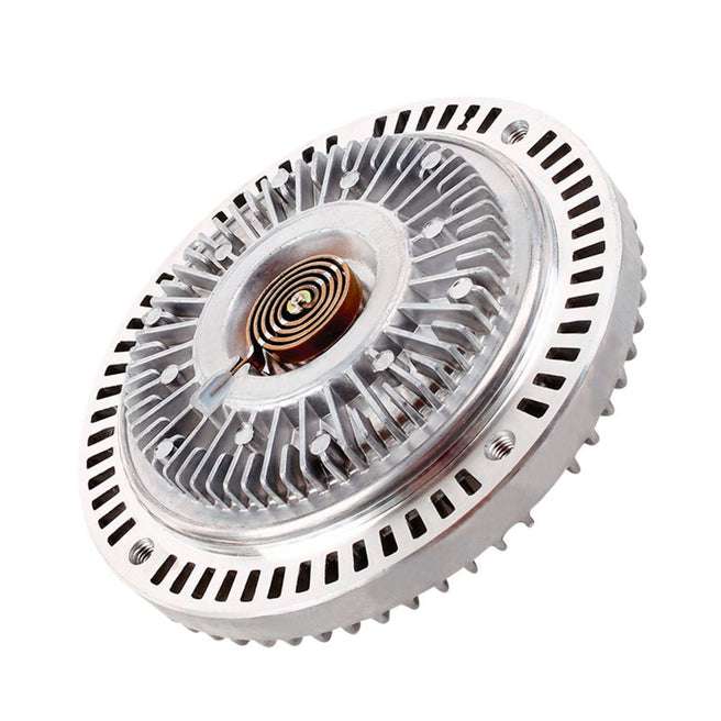 Fan Clutch Bmw 318I 1.8 1991-1995