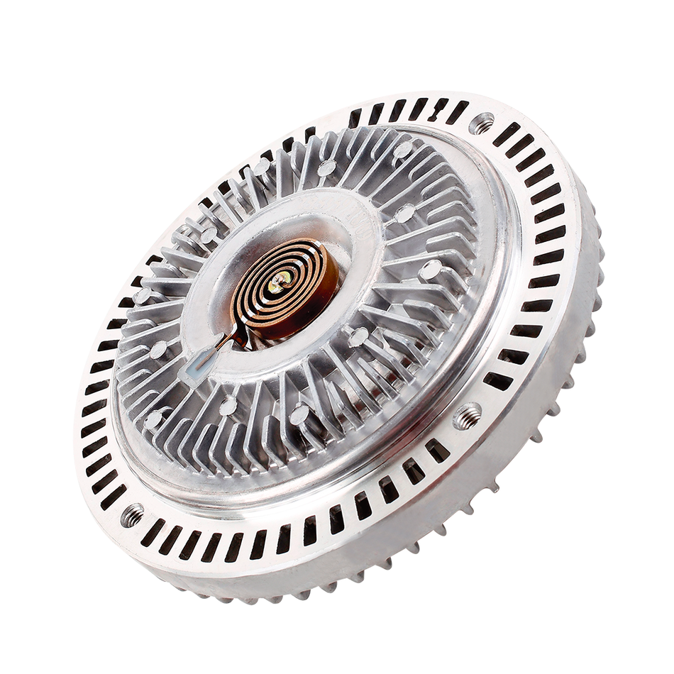 Fan Clutch Bmw 318I 1.8 1991-1995