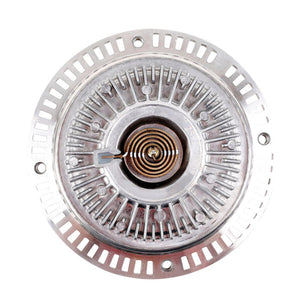 Fan Clutch Bmw 318I 1.8 1991-1995