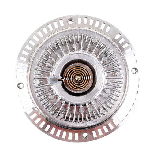 Fan Clutch Bmw 318I 1.8 1991-1995