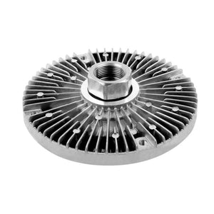 Fan Clutch Bmw 318I 1.8 1991-1995