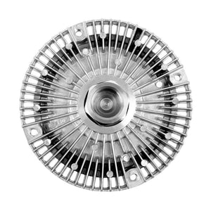 Fan Clutch Bmw 318I 1.8 1991-1995