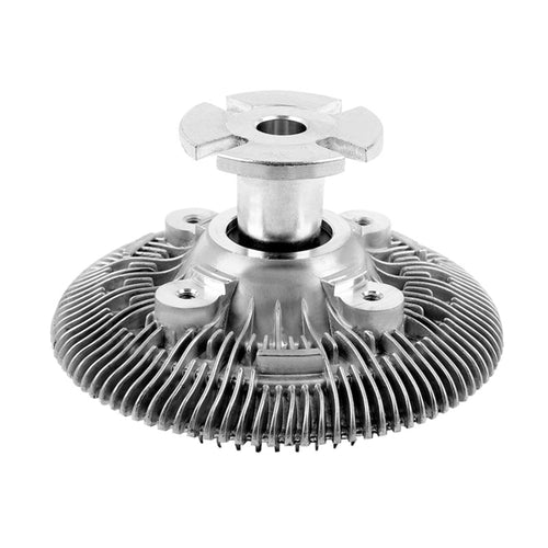Fan Clutch Isuzu Pickup 2.6 1993-1995